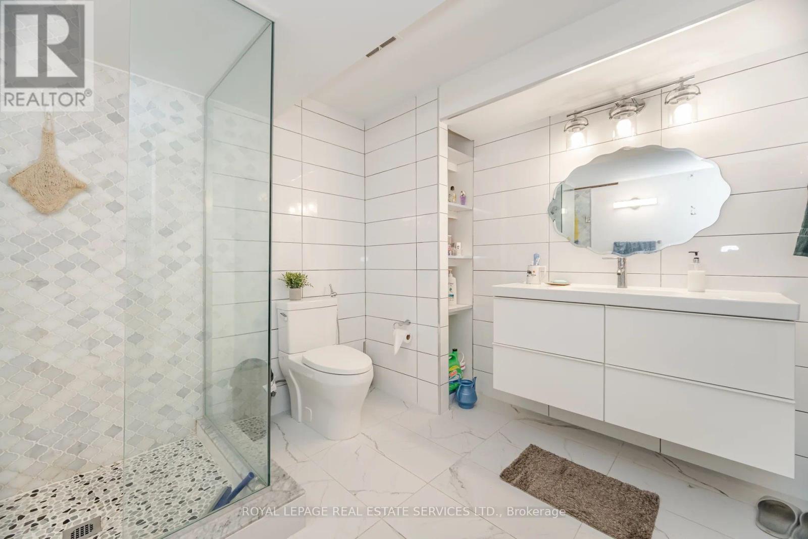 3245 Aubrey Road, Mississauga, Ontario  L5L 5C8 - Photo 43 - W12317603