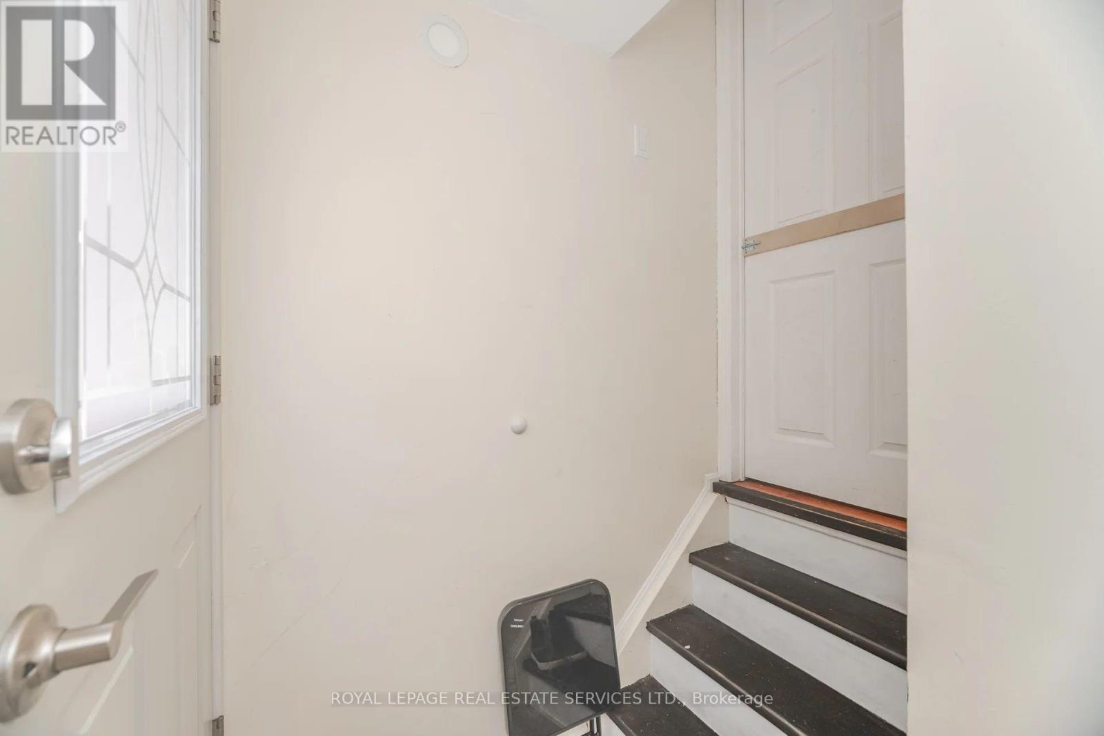 3245 Aubrey Road, Mississauga, Ontario  L5L 5C8 - Photo 44 - W12317603
