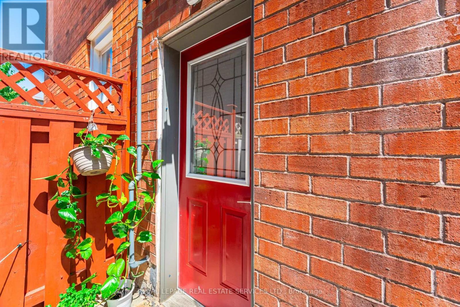 3245 Aubrey Road, Mississauga, Ontario  L5L 5C8 - Photo 45 - W12317603