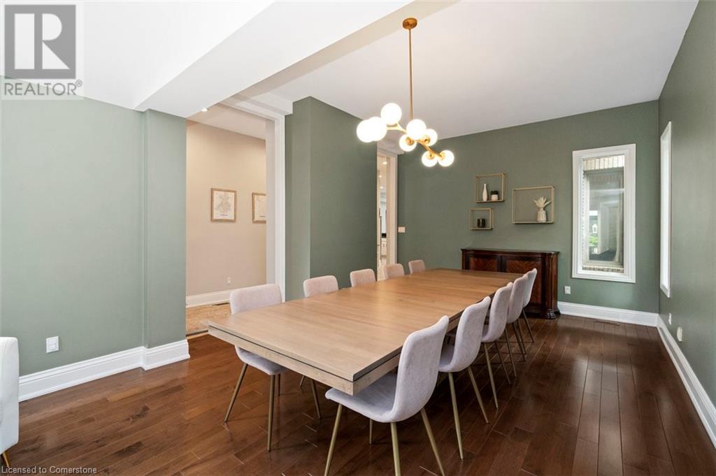 Property at 381 QUEEN Street S image 5