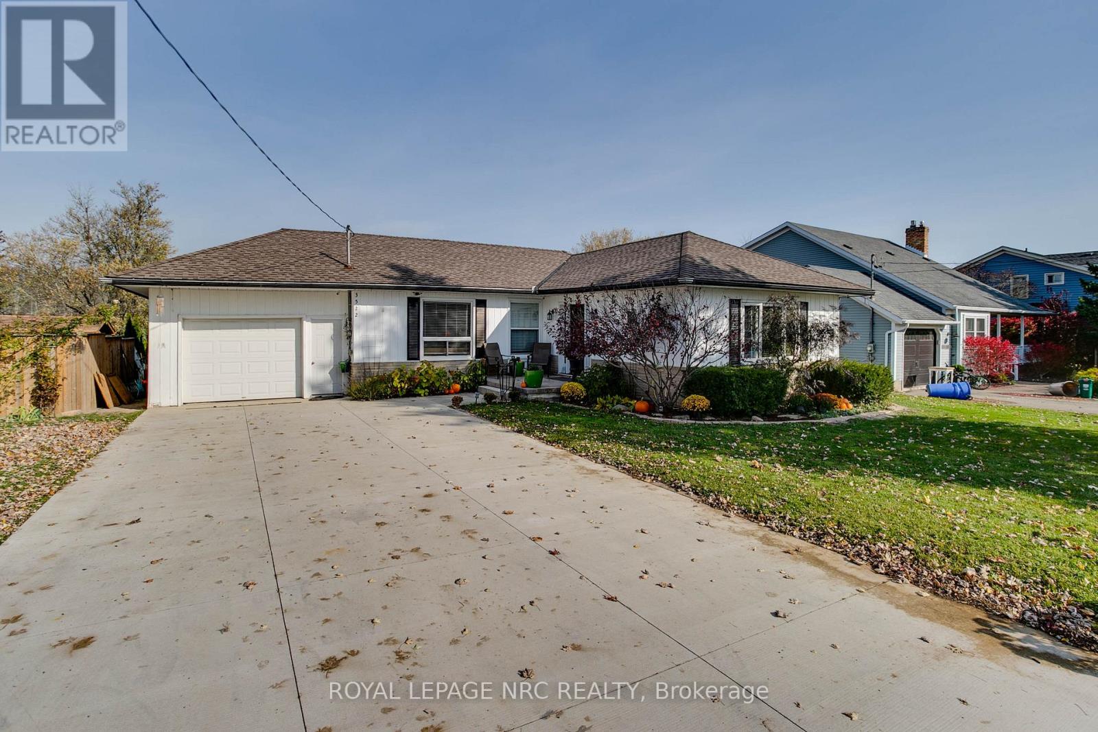 Property at 3522 EAST MAIN STREET image 3