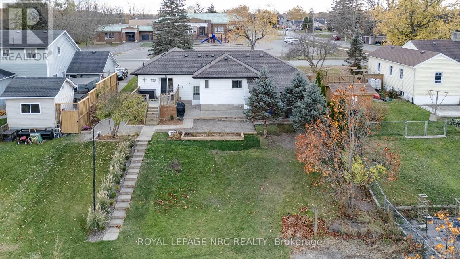 Property at 3522 EAST MAIN STREET image 4