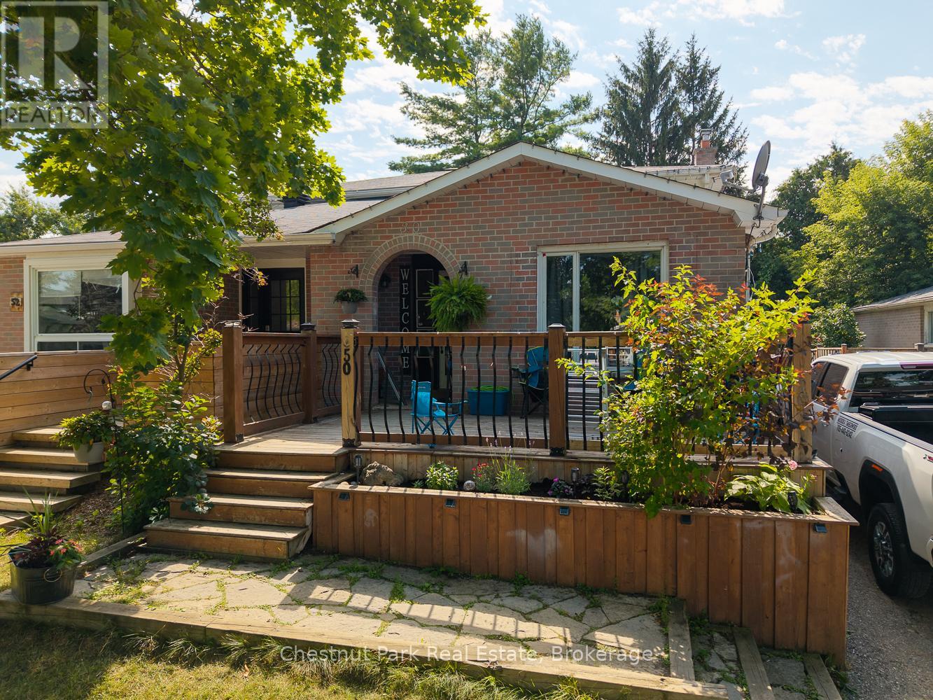 Property at 50 STEWART AVENUE image 1
