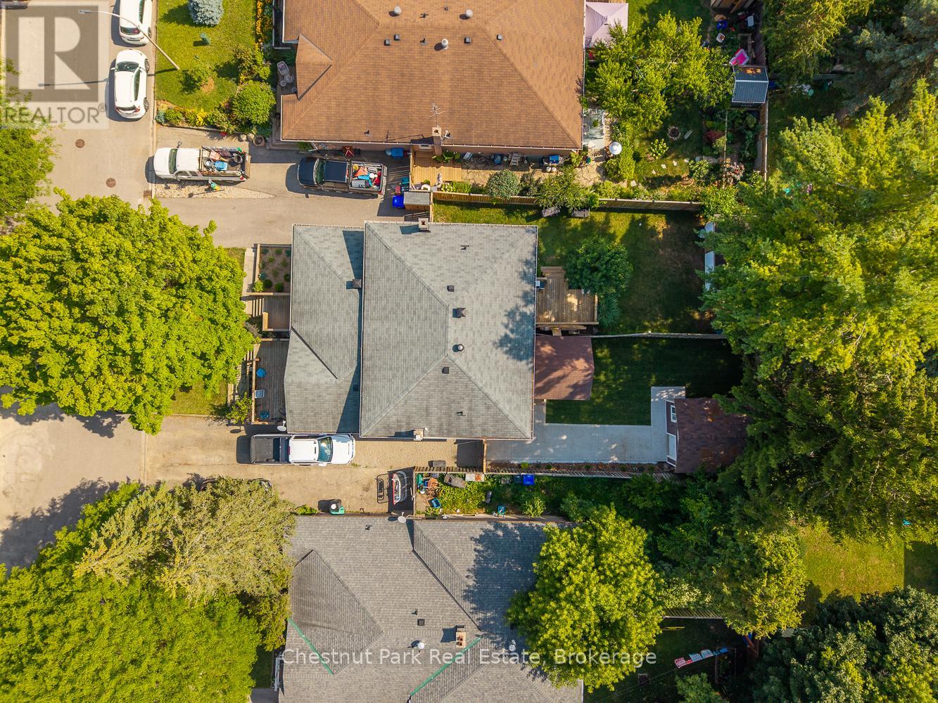 Property at 50 STEWART AVENUE image 2