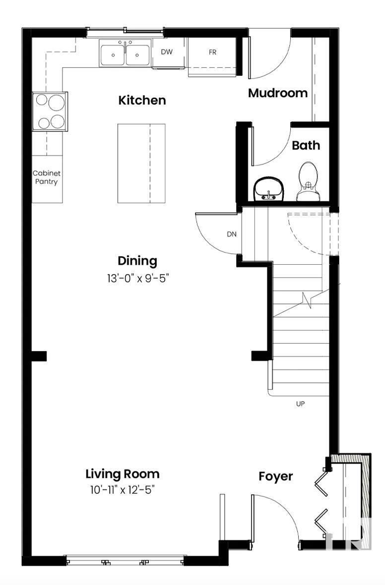 Property at 3317 ROY BROWN WY NW image