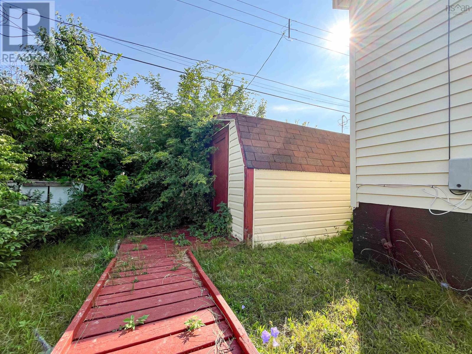 33 First Street, Howie Centre, Nova Scotia  B1L 1C9 - Photo 18 - 202519262
