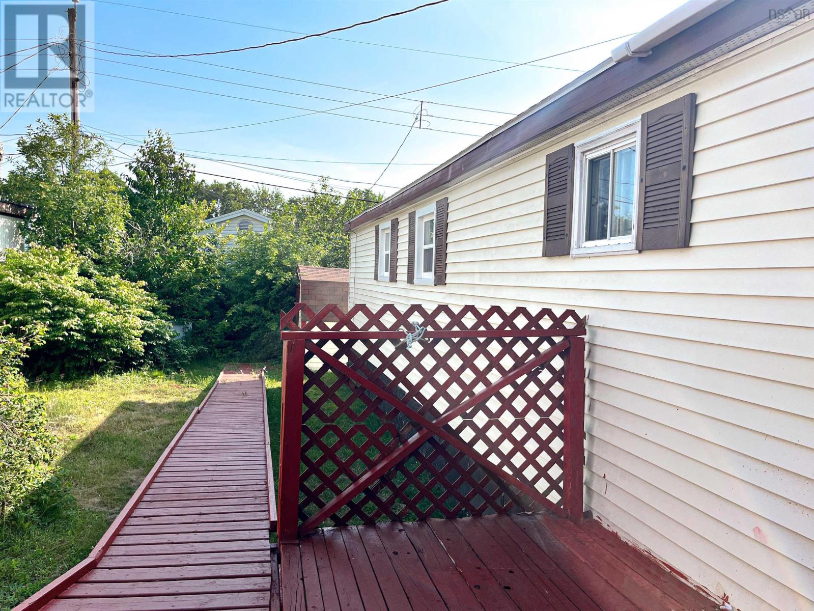 33 First Street, Howie Centre, Nova Scotia  B1L 1C9 - Photo 8 - 202519262