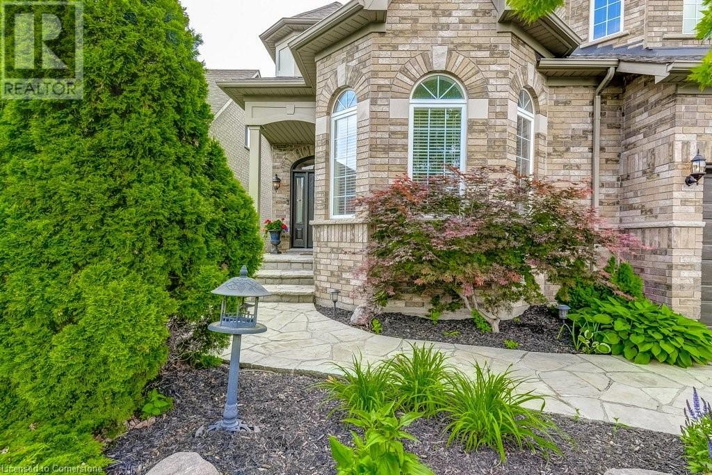 Property at 98 DAVIDSON Boulevard image 3