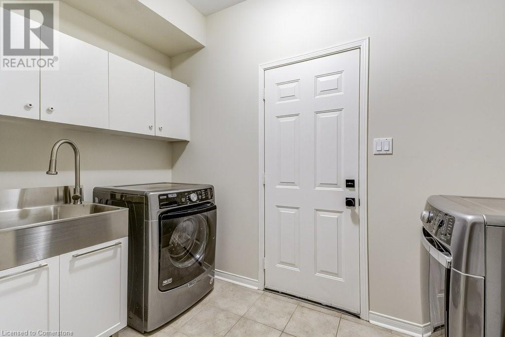 98 Davidson Boulevard, Dundas, Ontario  L9H 7M4 - Photo 13 - 40743414