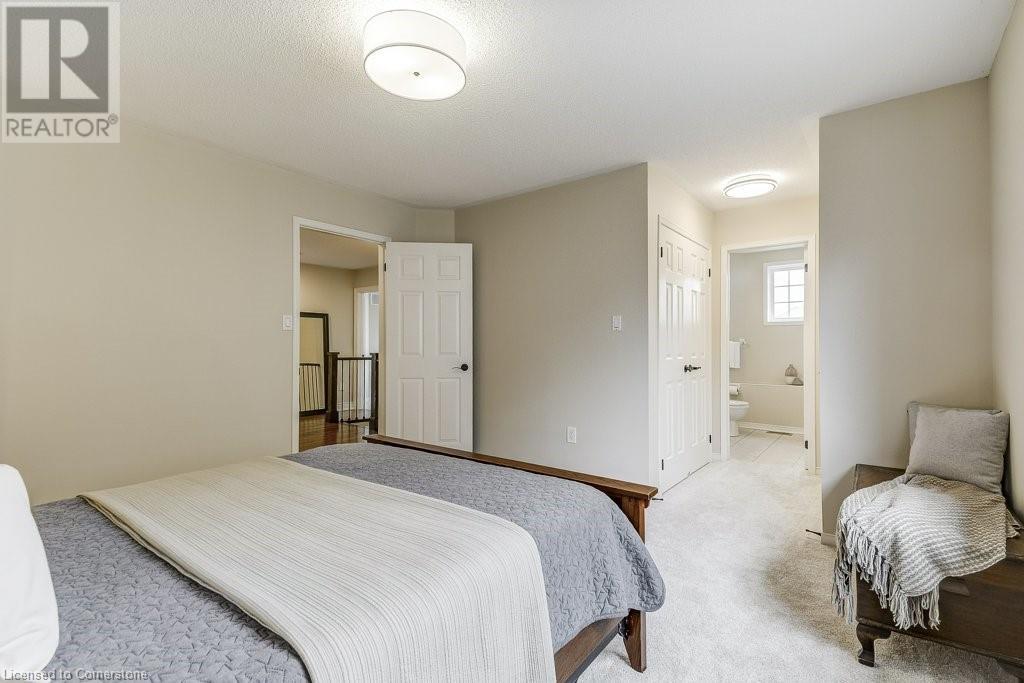 98 Davidson Boulevard, Dundas, Ontario  L9H 7M4 - Photo 24 - 40743414