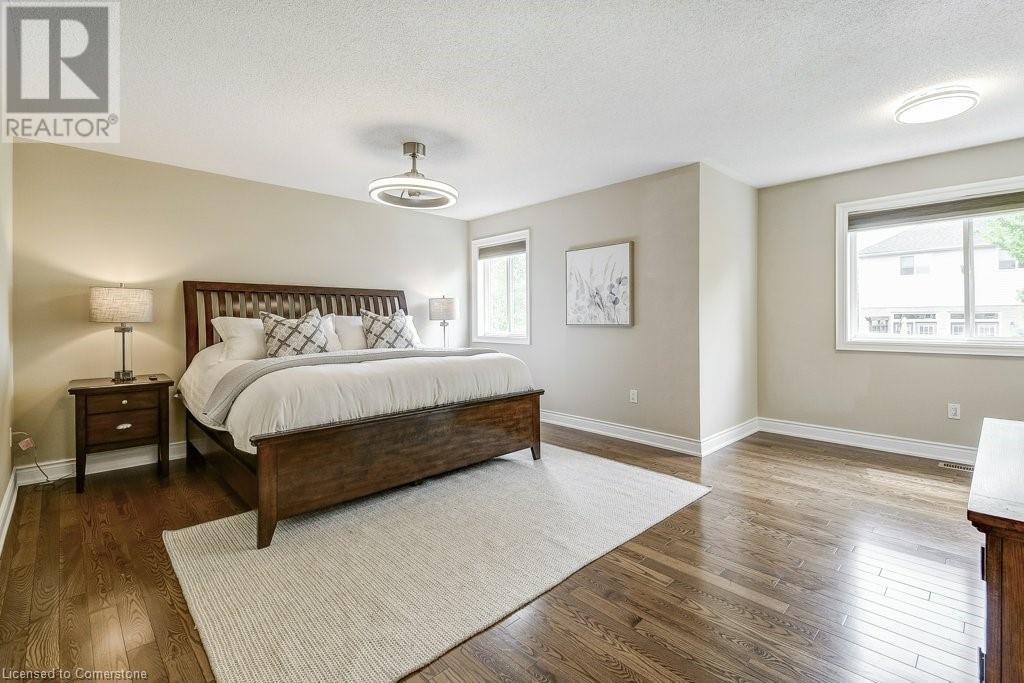 98 Davidson Boulevard, Dundas, Ontario  L9H 7M4 - Photo 20 - 40743414