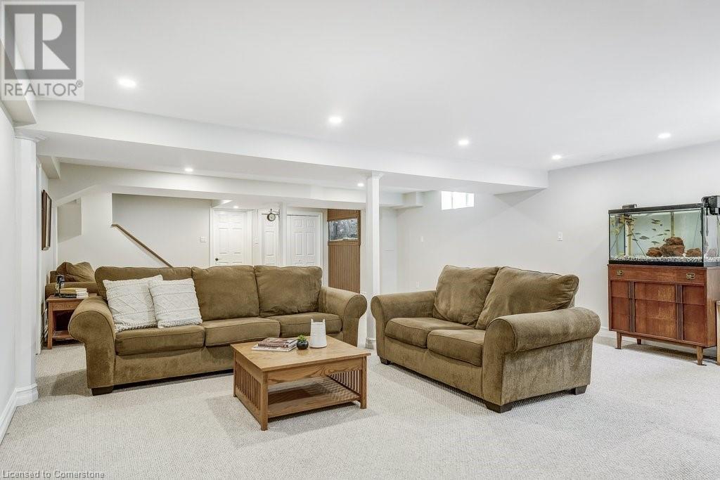 98 Davidson Boulevard, Dundas, Ontario  L9H 7M4 - Photo 31 - 40743414