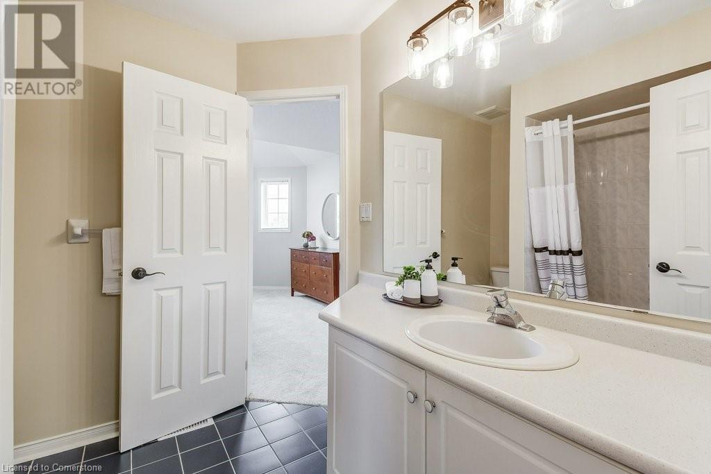 98 Davidson Boulevard, Dundas, Ontario  L9H 7M4 - Photo 29 - 40743414