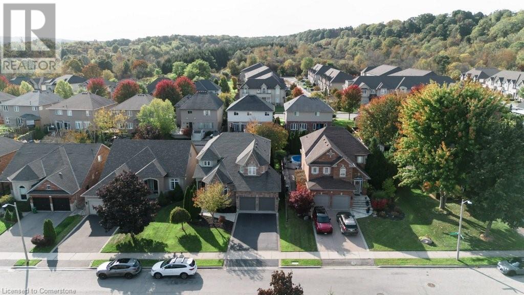 Property at 98 DAVIDSON Boulevard image 2