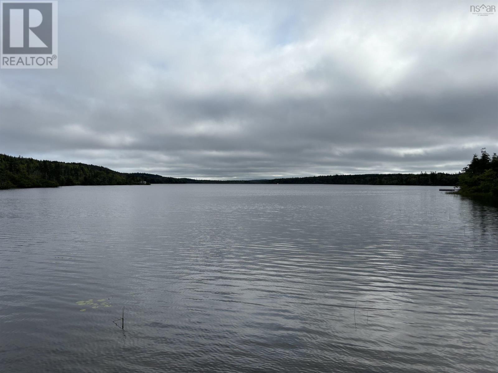 Lot 1 Old Post Road, Lake Midway, Nova Scotia  B0V 1A0 - Photo 8 - 202519259