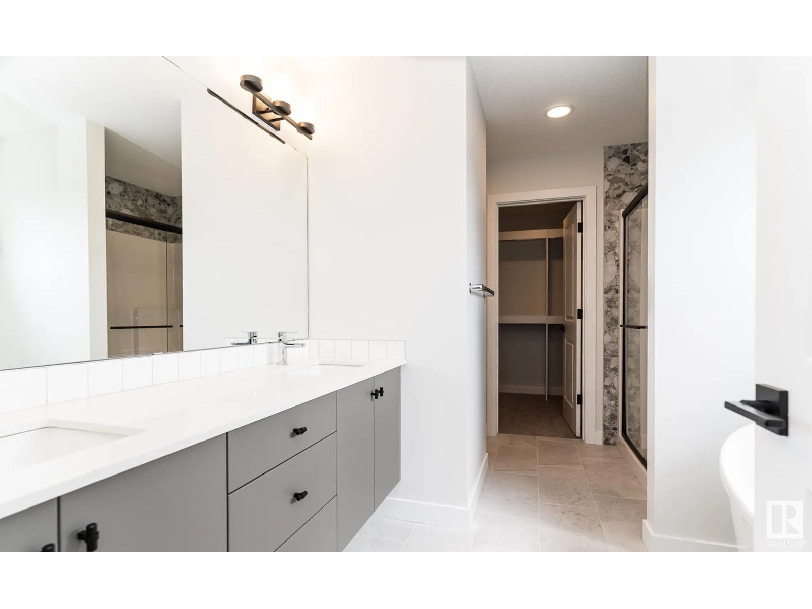 3026 Dixon Ld Sw, Edmonton, Alberta  T6W 5L1 - Photo 11 - E4449768
