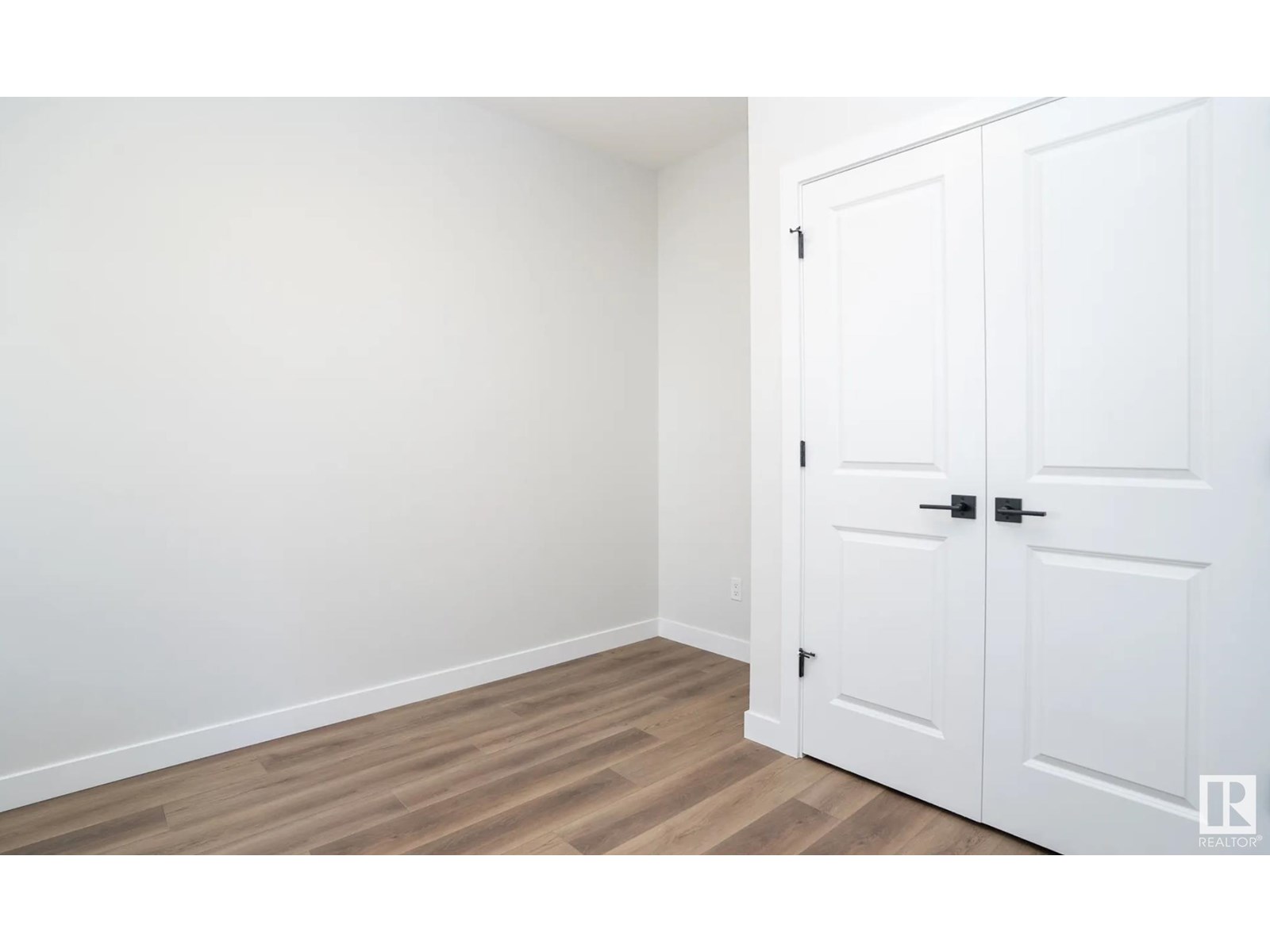 3026 Dixon Ld Sw, Edmonton, Alberta  T6W 5L1 - Photo 7 - E4449768