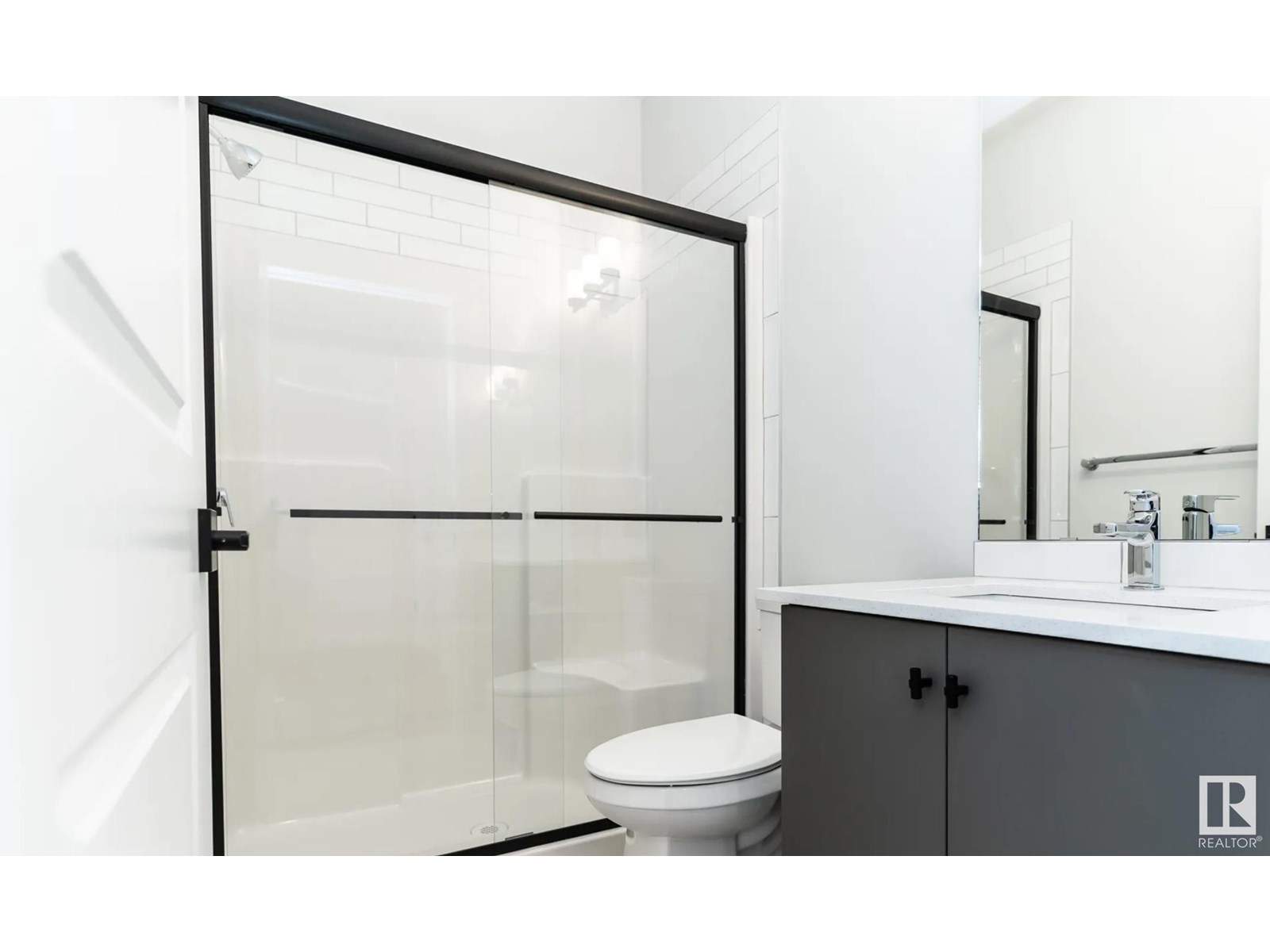 3026 Dixon Ld Sw, Edmonton, Alberta  T6W 5L1 - Photo 6 - E4449768