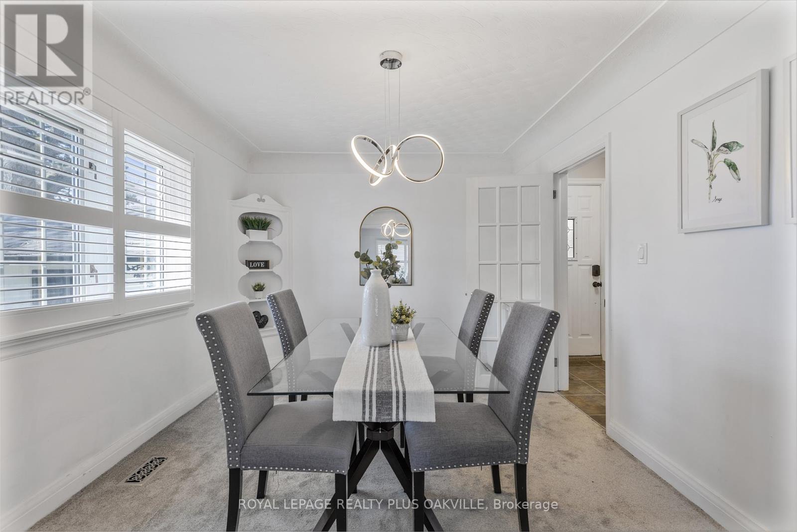 2 Westcliffe Avenue, Hamilton, Ontario  L9C 1K2 - Photo 21 - X12317568