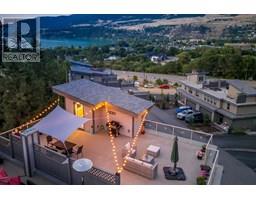 2893 Robinson Road Unit# 11, lake country, British Columbia