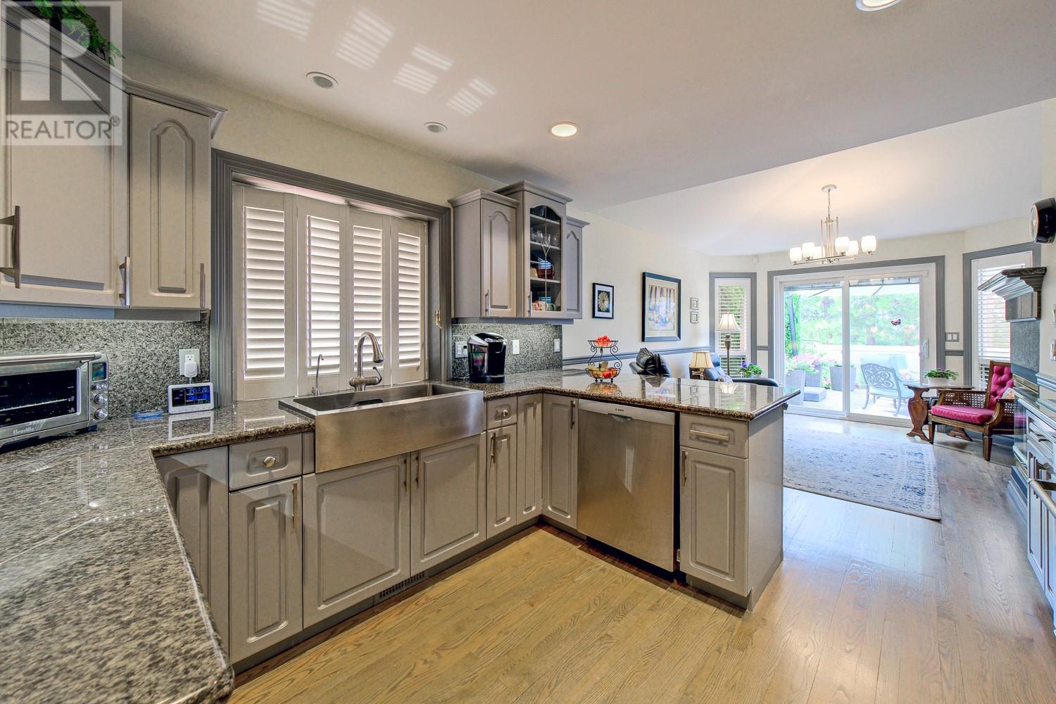 4008 Gallaghers Terrace, Kelowna, British Columbia  V1W 3Z8 - Photo 25 - 10357876