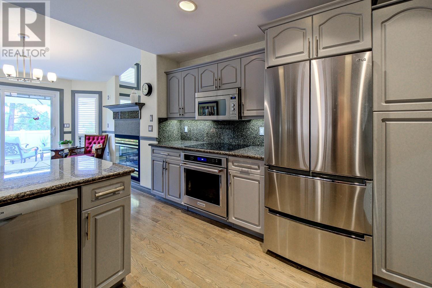 4008 Gallaghers Terrace, Kelowna, British Columbia  V1W 3Z8 - Photo 24 - 10357876