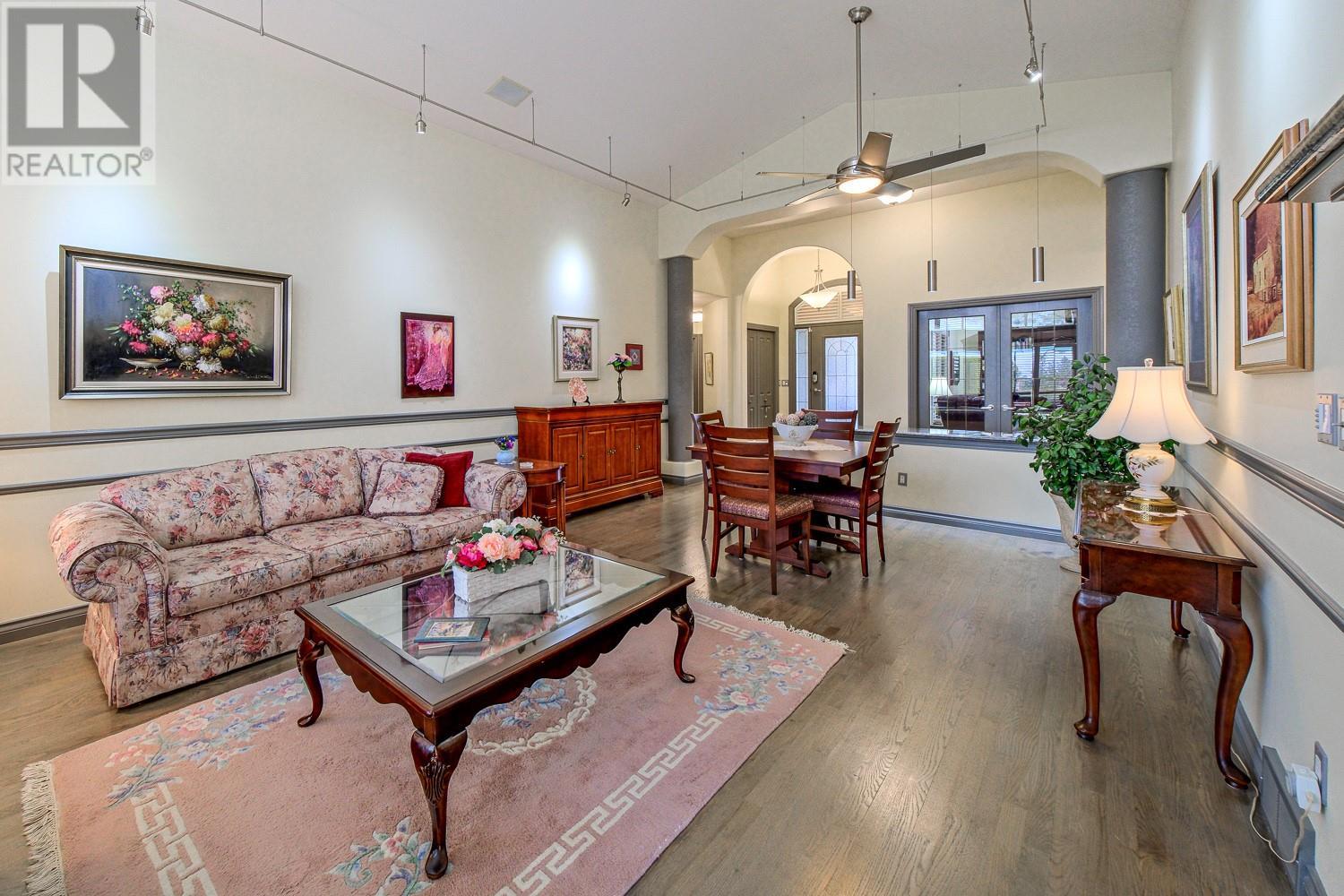 4008 Gallaghers Terrace, Kelowna, British Columbia  V1W 3Z8 - Photo 12 - 10357876