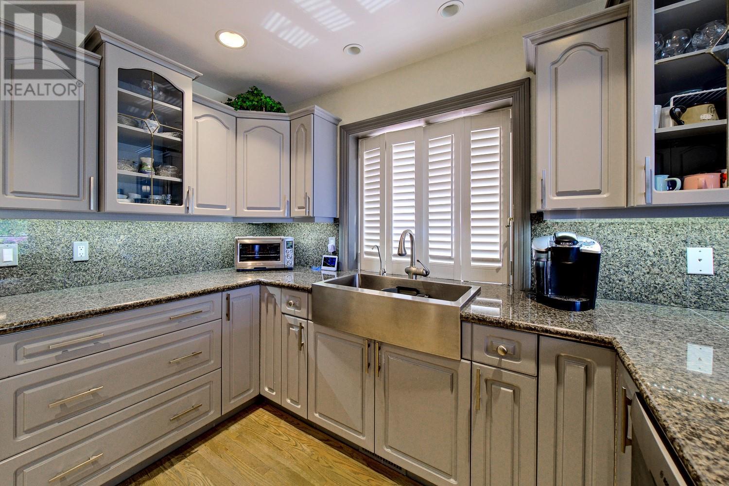4008 Gallaghers Terrace, Kelowna, British Columbia  V1W 3Z8 - Photo 27 - 10357876