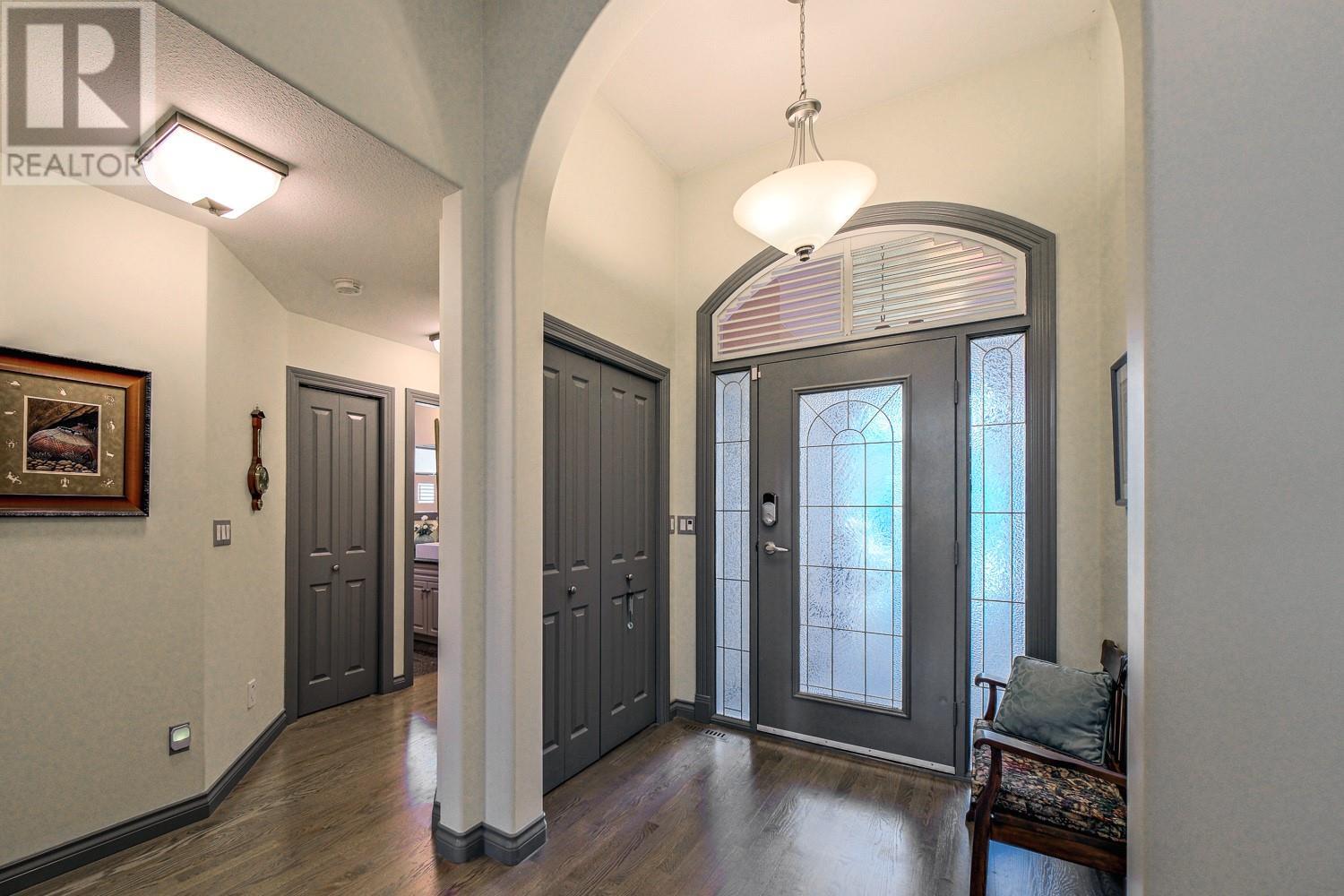 Property at 4008 Gallaghers Terrace image 1