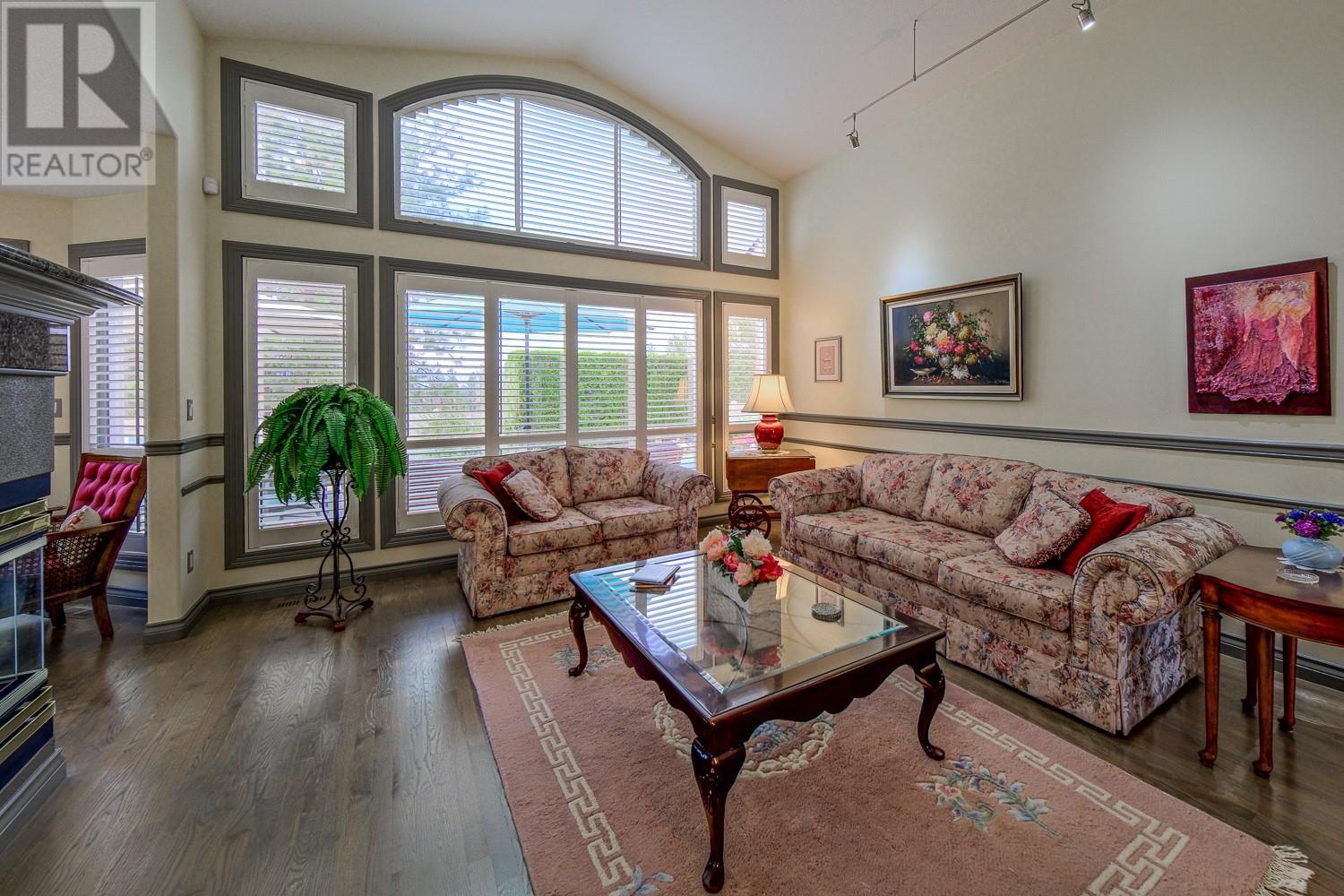 Property at 4008 Gallaghers Terrace image 5