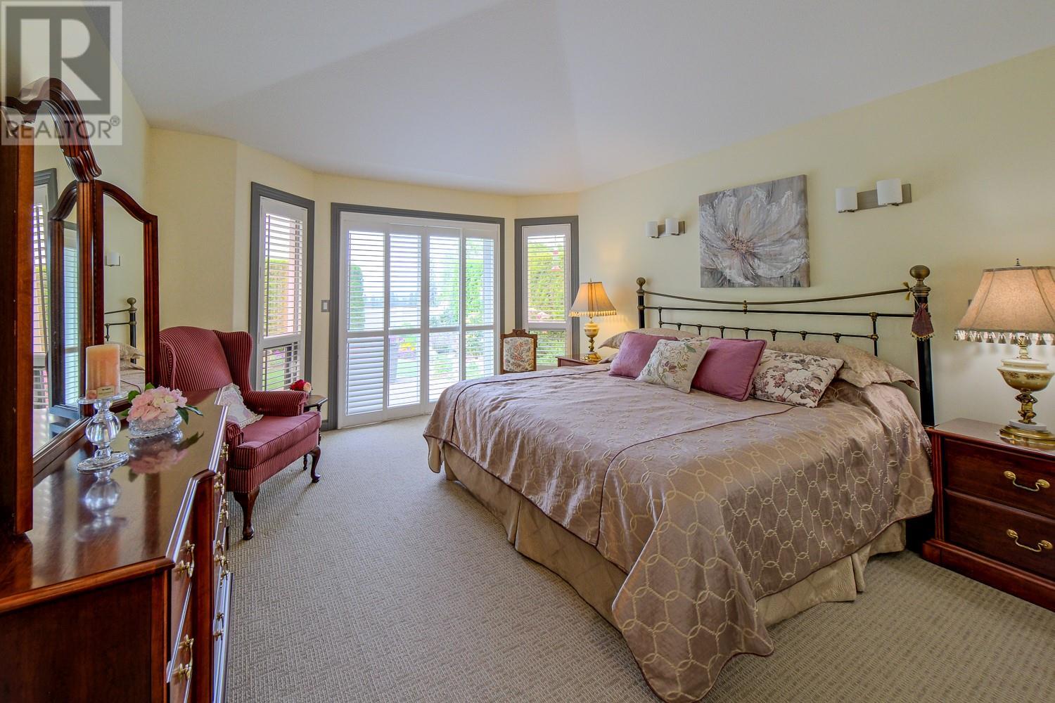 4008 Gallaghers Terrace, Kelowna, British Columbia  V1W 3Z8 - Photo 31 - 10357876