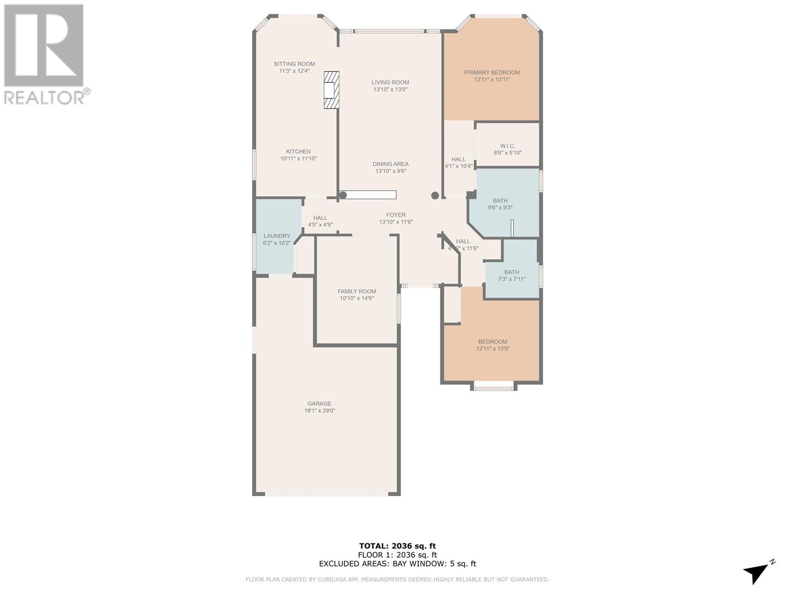 4008 Gallaghers Terrace, Kelowna, British Columbia  V1W 3Z8 - Photo 44 - 10357876