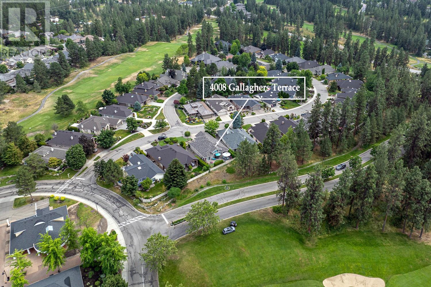 4008 Gallaghers Terrace, Kelowna, British Columbia  V1W 3Z8 - Photo 43 - 10357876