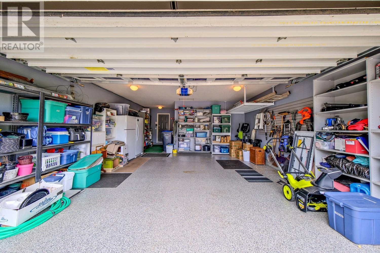 4008 Gallaghers Terrace, Kelowna, British Columbia  V1W 3Z8 - Photo 38 - 10357876