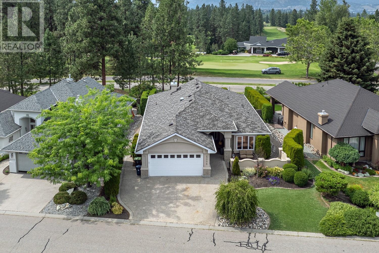 4008 Gallaghers Terrace, Kelowna, British Columbia  V1W 3Z8 - Photo 40 - 10357876