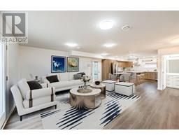 1969 Osprey Lane Cawston, Cawston, Ca