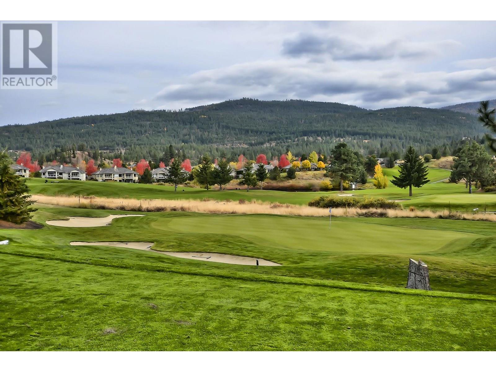 4008 Gallaghers Terrace, Kelowna, British Columbia  V1W 3Z8 - Photo 54 - 10357876