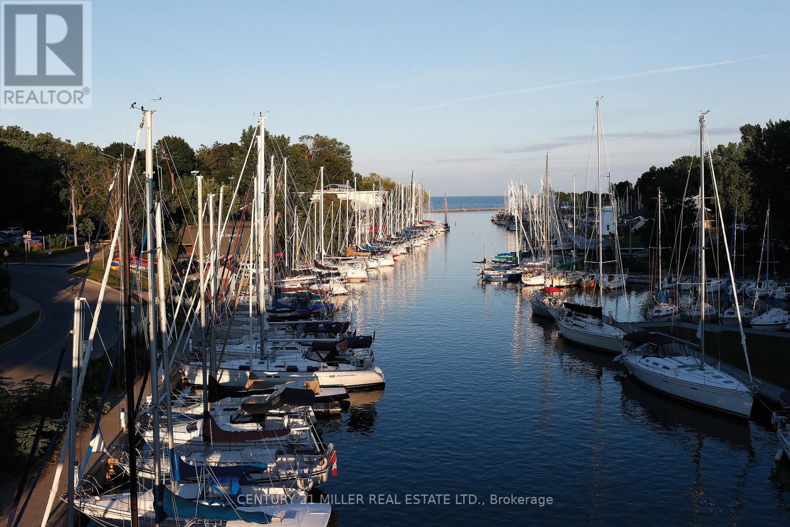 Lot 102 Douglas Avenue, Oakville, Ontario  L6J 2B7 - Photo 12 - W12235557