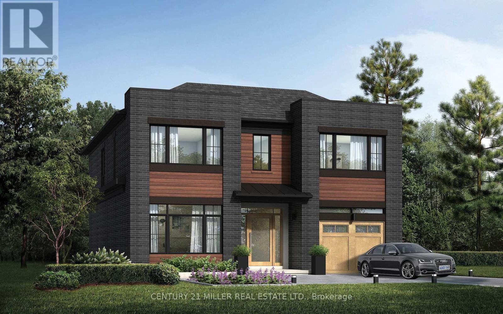 Property at LOT 102 DOUGLAS AVENUE image 3