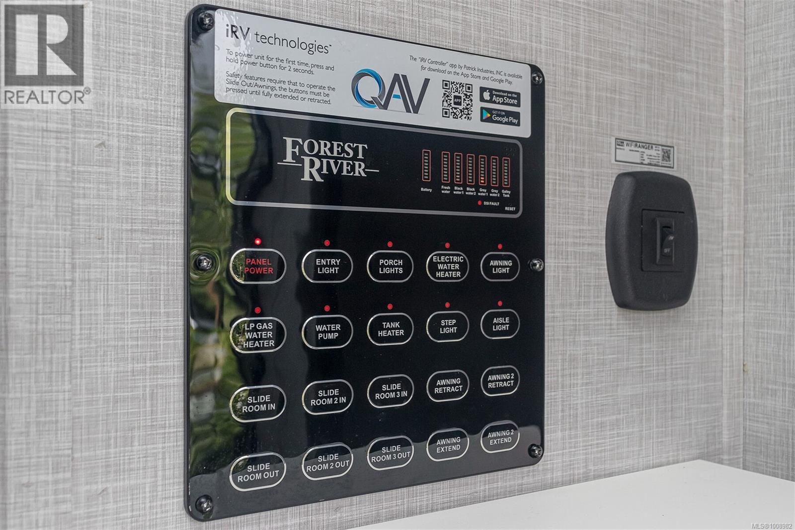 5 8631 South Shore Rd, Lake Cowichan, British Columbia  V0R 2G0 - Photo 24 - 1008982