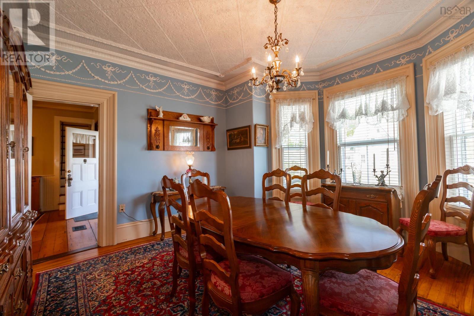 5287 Granville Road, Granville Ferry, Nova Scotia  B0S 1A0 - Photo 11 - 202512799