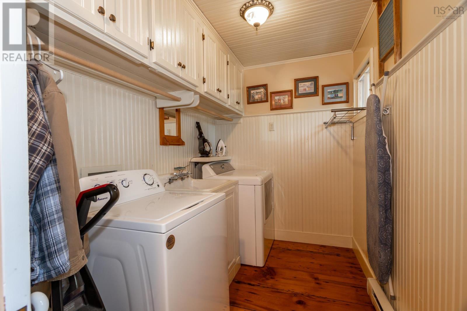 5287 Granville Road, Granville Ferry, Nova Scotia  B0S 1A0 - Photo 32 - 202512799