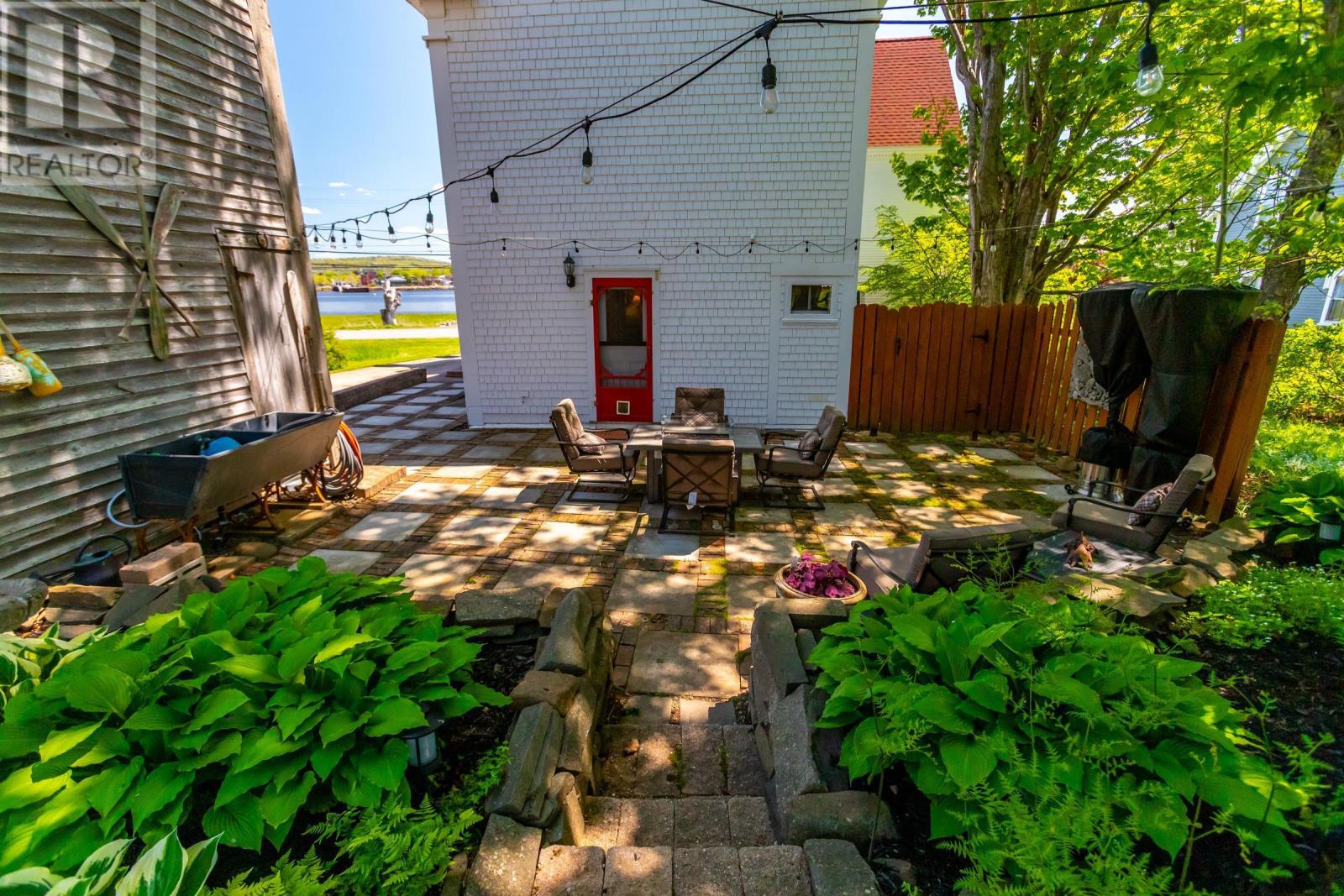 5287 Granville Road, Granville Ferry, Nova Scotia  B0S 1A0 - Photo 46 - 202512799