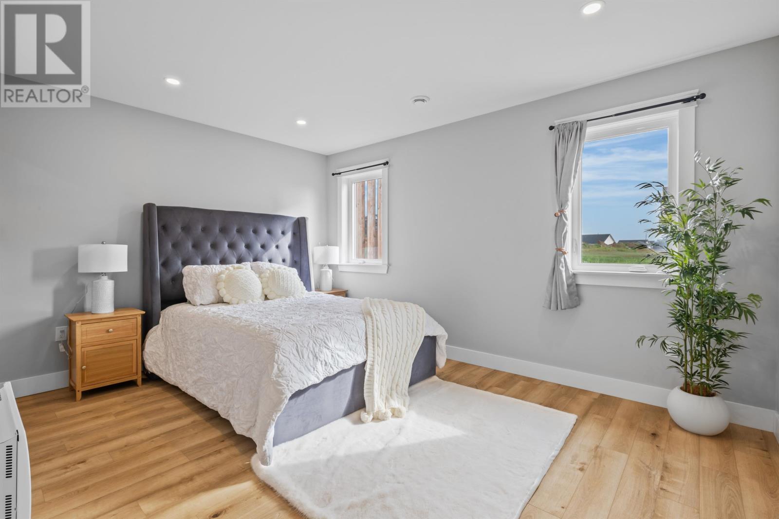 62 Kindred Avenue, East Royalty, Prince Edward Island  C1C 0W9 - Photo 19 - 202519265