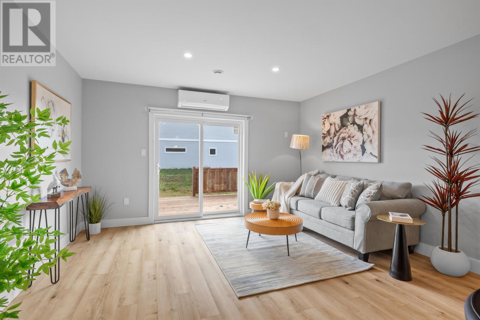 62 Kindred Avenue, East Royalty, Prince Edward Island  C1C 0W9 - Photo 3 - 202519265