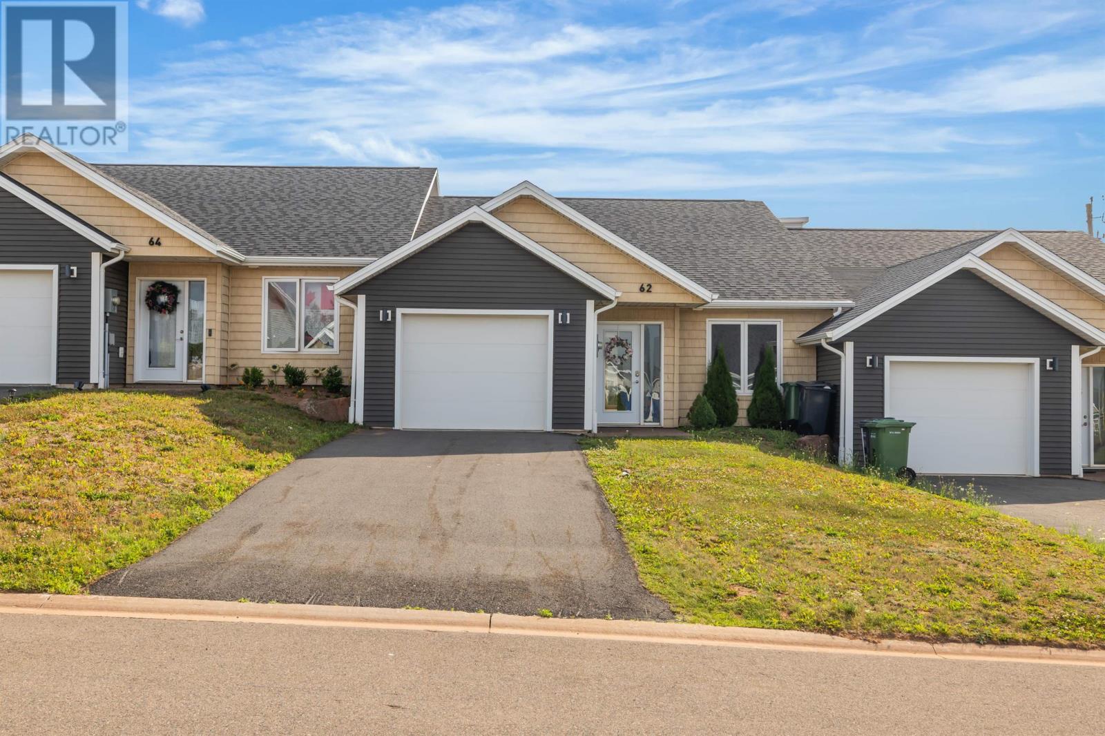 62 Kindred Avenue, East Royalty, Prince Edward Island  C1C 0W9 - Photo 31 - 202519265