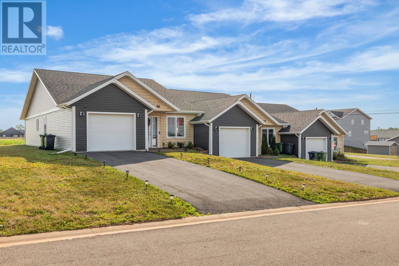 62 Kindred Avenue, East Royalty, Prince Edward Island  C1C 0W9 - Photo 32 - 202519265
