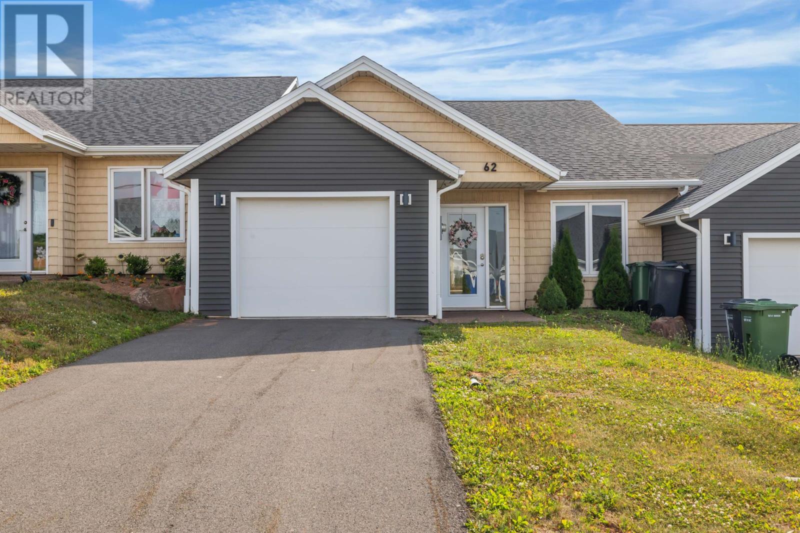 62 Kindred Avenue, East Royalty, Prince Edward Island  C1C 0W9 - Photo 35 - 202519265