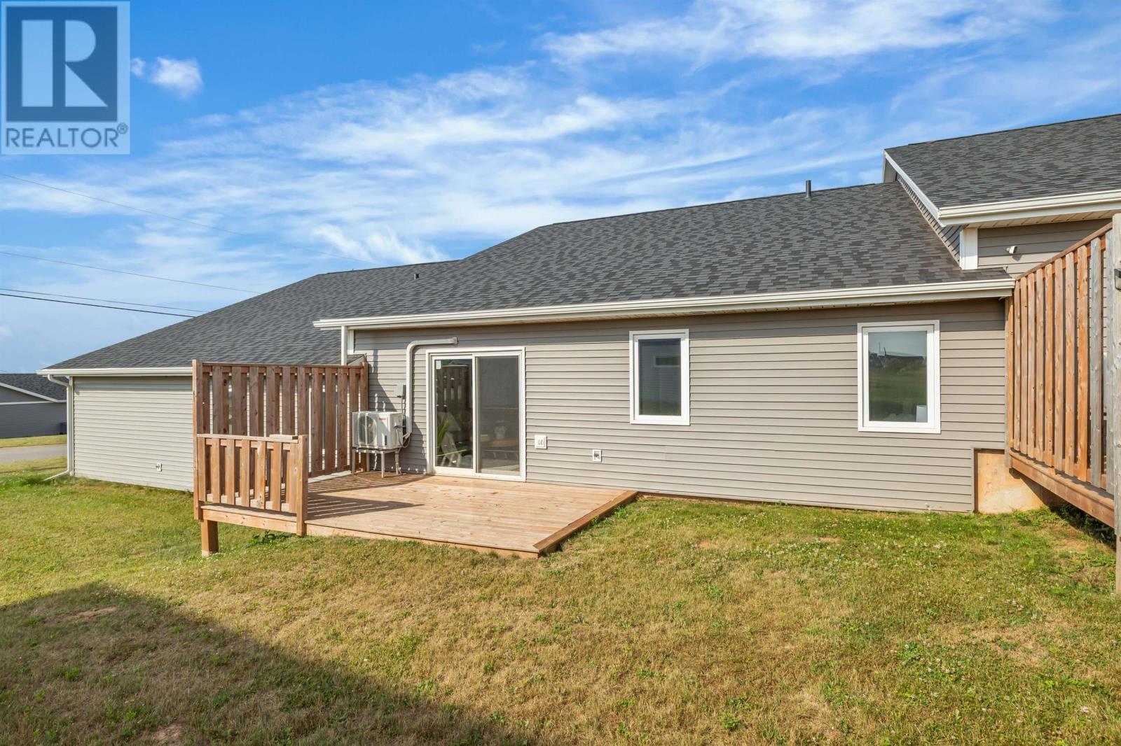 62 Kindred Avenue, East Royalty, Prince Edward Island  C1C 0W9 - Photo 37 - 202519265