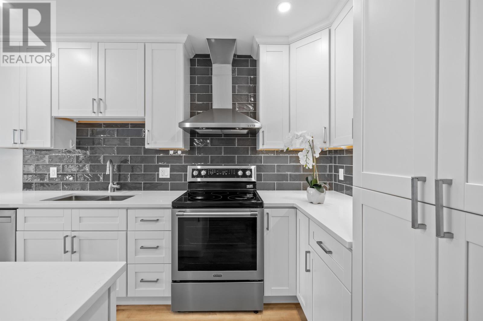 62 Kindred Avenue, East Royalty, Prince Edward Island  C1C 0W9 - Photo 6 - 202519265